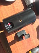 Klipsch HDT600 aluminum alloy ceiling speaker surround hulukou wall bracket bracket hanger hanger