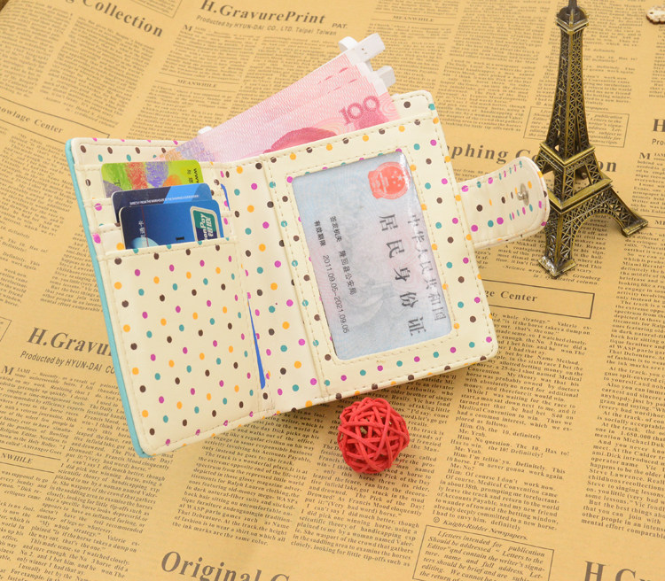 Sac pour homme - Ref 50875 Image 21