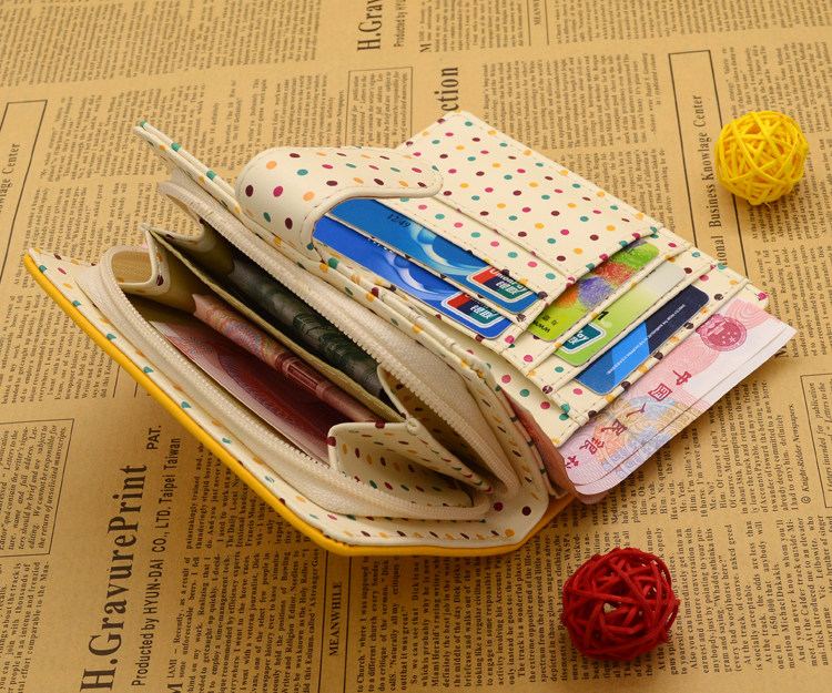 Sac pour homme - Ref 50875 Image 28