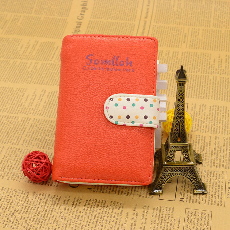 Sac pour homme - Ref 50875 Image 36