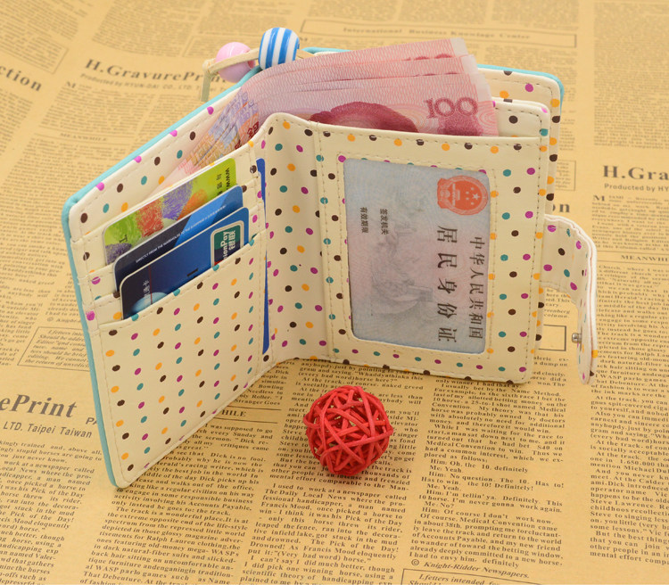 Sac pour homme - Ref 50875 Image 22