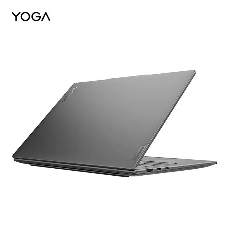 Lenovo, light and thin laptop *S, pro14, 14.5 inch