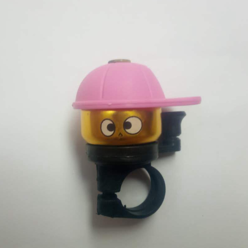 Sonnette de vélo - Ref 1453672 Image 13