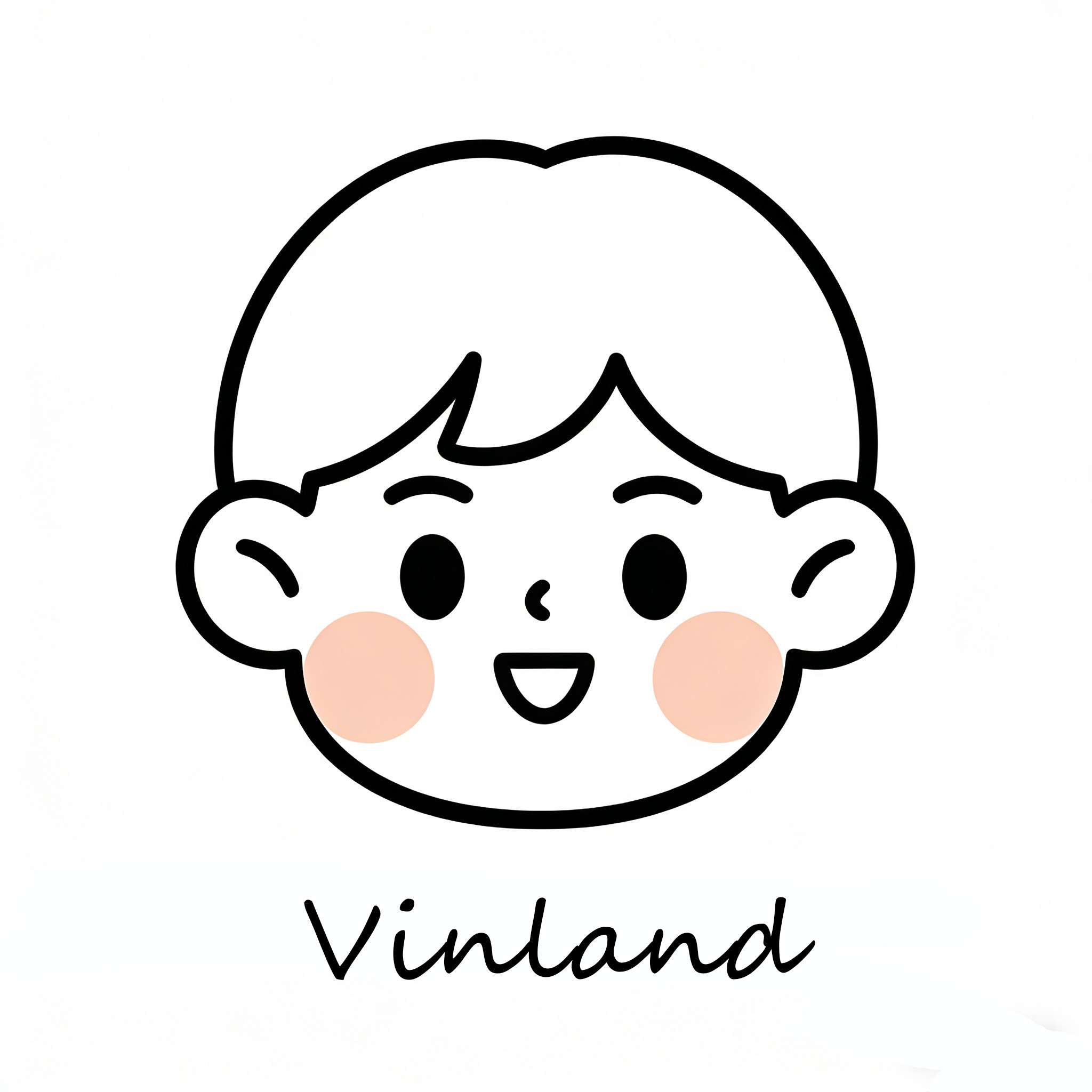文蘭 VINLAND线上商店