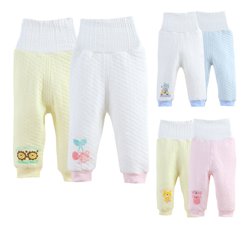 Pantalon pour garcons et filles - Ref 2058251 Image 27