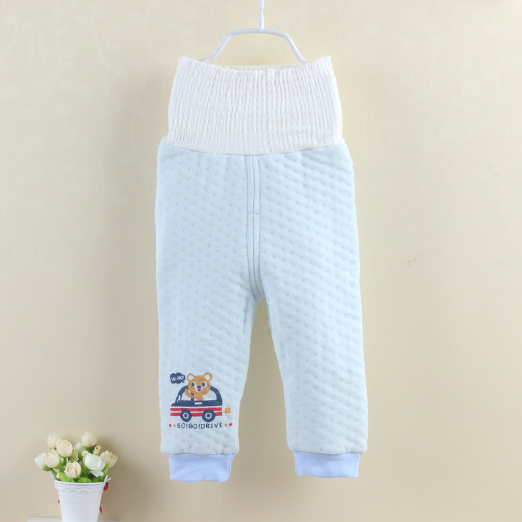 Pantalon pour garcons et filles - Ref 2058251 Image 28