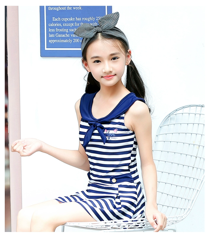 Đồ bơi trẻ em Mai Sige cho bé gái - Bộ đồ bơi của Kid bộ đồ bơi cho bé trai