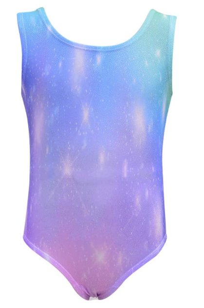2019 spot gymnastics light-year happy gymnastics suit competitive gymnastics suit training suit please purchase according to the recommended size