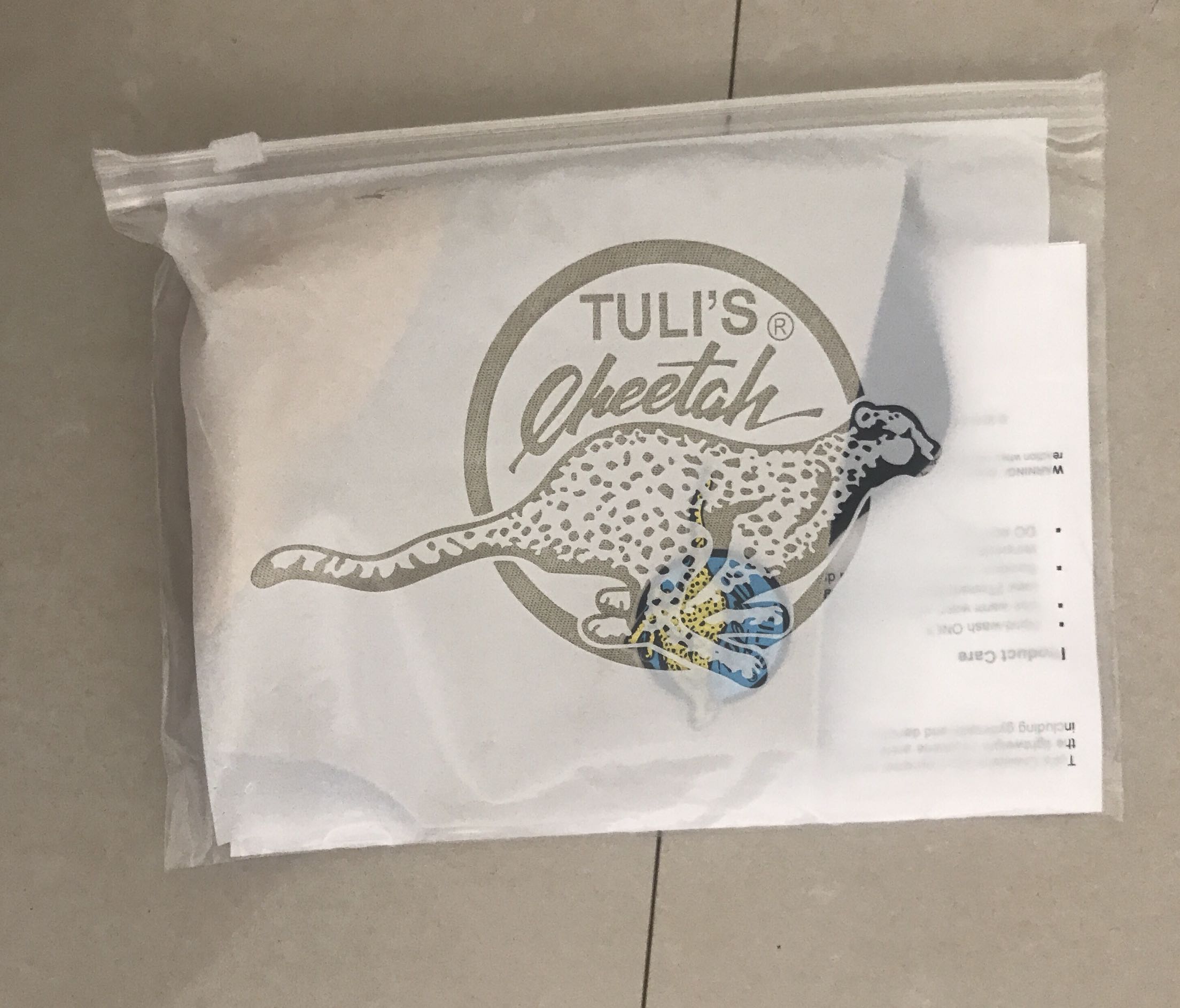 Tulis heel Cover Gymnastics protective gear protects athletes ' heels Tulis heel protection