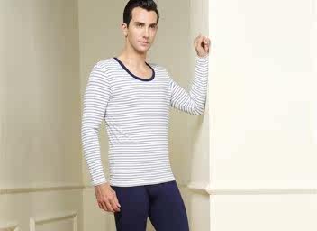 Corset amincissant FP022 - Ref 691723 Image 8