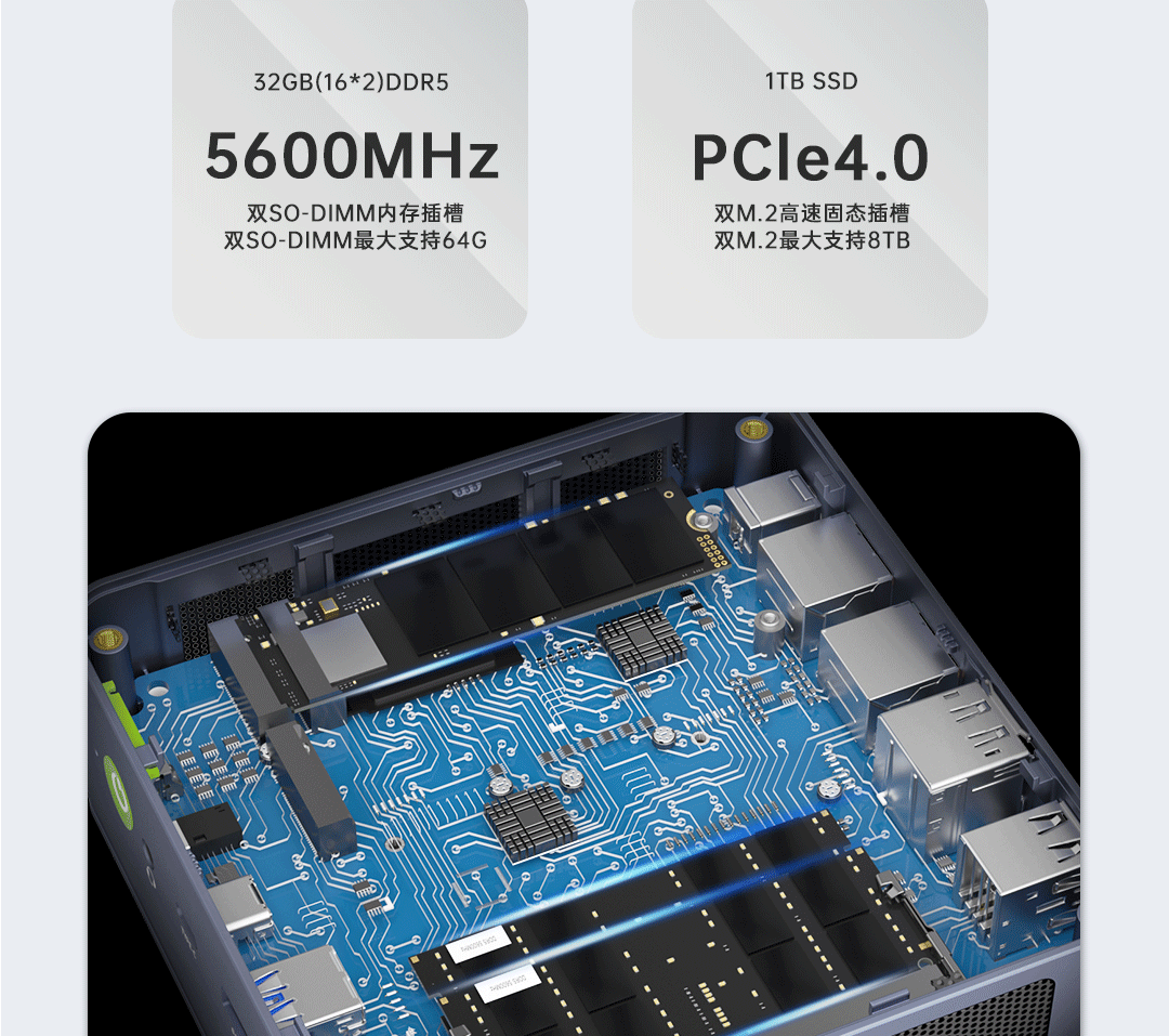 수명이오래가는