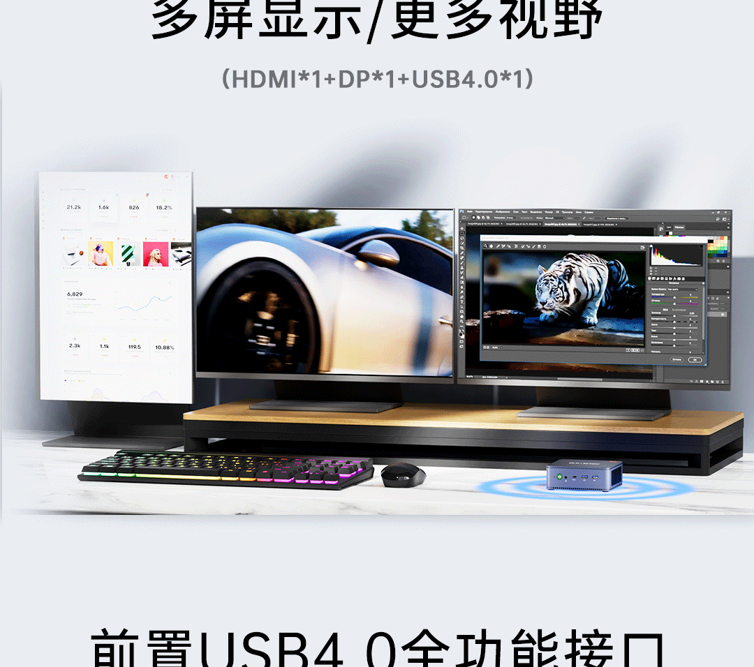 수명이오래가는