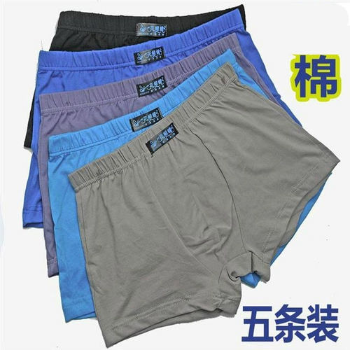瑙 妫夊 妫夊 掗 ＋ 珮 珮 珮 珮 洓 掑唴 瑁 瑁 ら ￥ ￥ ￥ ￥ ￥ 澶 澶 鏉 鏉 鏉 佸 浜 浜 鐖 鐖 湰 湰 湰 湰 湰 湰 湰 浜 鐖 鐖 湰 湰 湰 湰 湰 湰 湰 浜 鐖 湰 湰 湰 湰 湰湰 湰 湰 湰 湰 湰 鐢 鐢 鐢 鐢 鐢 鐢 佸