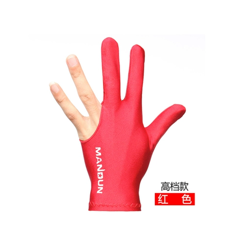 Высококлассные перчатки, бильярд, настольный стол