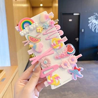 13 кусочков озера в трех кусочках цветов