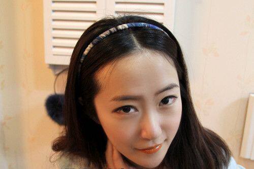 Accessoire coiffure en autre - Ref 1197149 Image 50