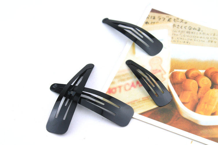 Accessoire cheveux en autre - Ref 1206003 Image 22