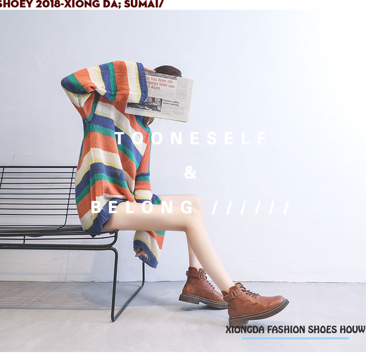 Bottes mi-saison femme en Caoutchouc - Ref 3251565 Image 7