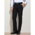 Langden Tây quần nam mặc đẹp quần đen Suit Business Casual Suit quần dài quần Straight nam Thu / Đông. 