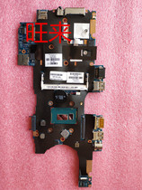 HP HP Elitebook 810 G2 Motherboard 779675-001 779675-601 SR1EB I7