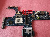 HP HP Probook 6440B motherboard 603192-001 604791-001 Version number LA-4891P