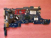 HP HP ZBOOK14 850 840 G1 motherboard 802517-001 Version number:6050A2560201