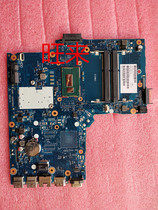 HP HP 248 G14 340 G1 Motherboard 746025-001 Version number:6050A2677201 SR1DM