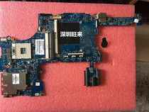 HP HP 8760W 8770W motherboard 655025-001 Color new in stock