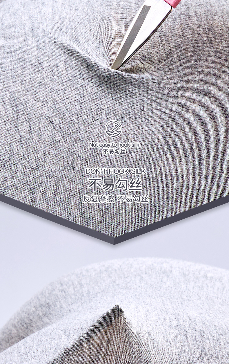 Quần lót cotton nữ gợi cảm ren eo cao kích thước lớn chất béo mm bụng hông cơ thể định hình lady tam giác đồ lót đầu quan lot nu cho nguoi gia
