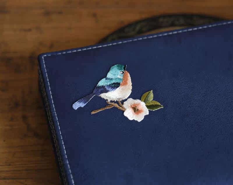 Boite à bijoux OTHER   - Ref 3106008 Image 3