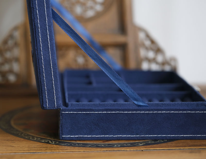 Boite à bijoux OTHER   - Ref 3106008 Image 29