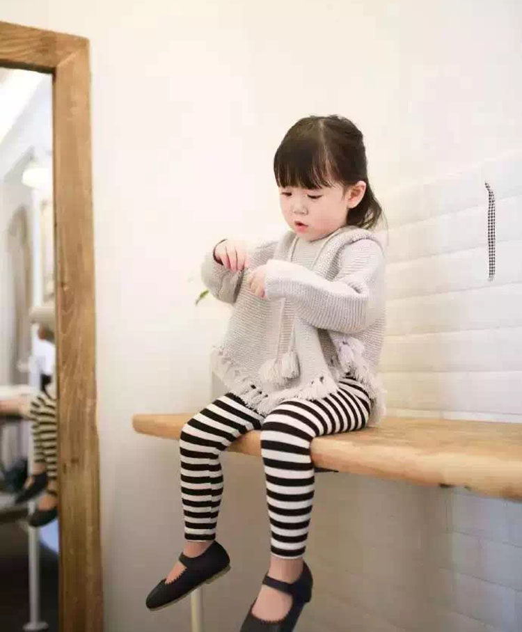 Cape pour enfant SUPER BABY - Ref 2154401 Image 10