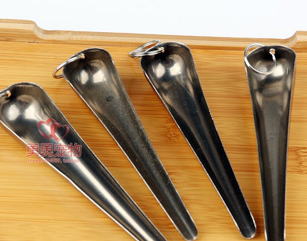 Thêm thức ăn, cho chim ăn, thức ăn cho chim, thêm thìa, cho ăn trực tiếp trong lồng chim, cho chim ăn - Chim & Chăm sóc chim Supplies loồng chòe lửa