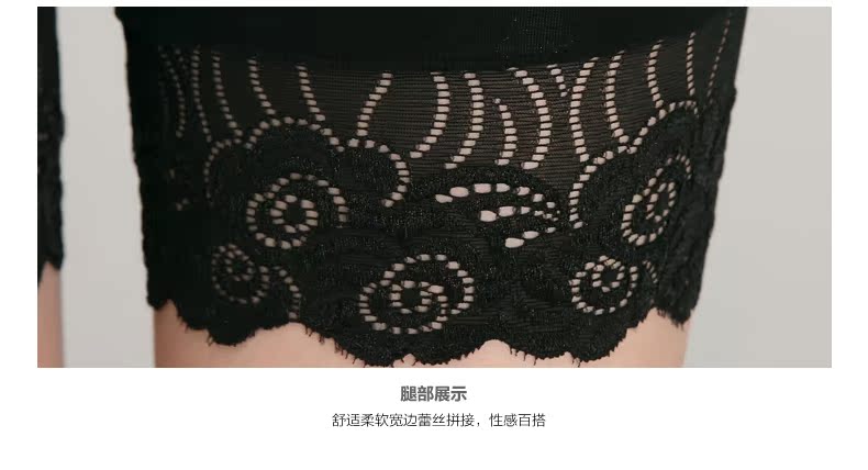 Slip Moyen-âge YL8071 en autre - Ref 656089 Image 20