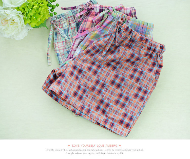 Pantalon pyjama jeunesse - Ref 719416 Image 21