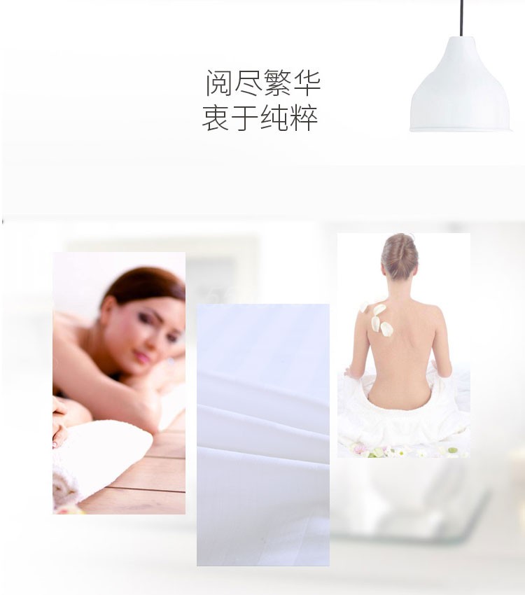 Bông polyester cotton vẻ đẹp tấm ga trải giường với lỗ massage tấm massage vẻ đẹp salon đặc biệt vật lý trị liệu cotton mở lỗ tờ