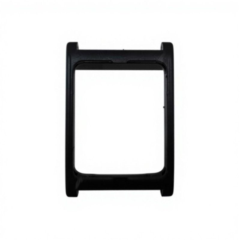 Suitable for Whoop45 Huami Amazfit Helio Strap Bracelet Outer Frame Middle Frame Watch Strap Watch Case Adapter Suitable for Whoop45 Huami Amazfit Helio Strap Bracelet Outer Frame Middle Frame Watch Strap Watch Case Adapter