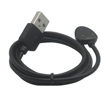 (Shaw Fight Same) Folds Easily Scalp Massagers Hair Massage Claws Cat Seminal Massage Head Chargers