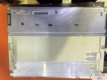 The current supply of NL8060BC31-17 prices in talks