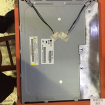 15 inch LCD screen BOE HT150X02-100