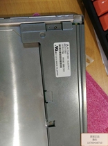 Original fit 12 1 inch high score 1280x800LED wide screen AA121TD02 Industrial wide temperature LCD screen