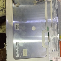 LQ150X1LW71N original fit Sharp 15 inch Full visual HD LCD screen a