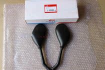 Original Dayang motorcycle accessories DY110-15 Future light rearview mirror mirror rear view mirror