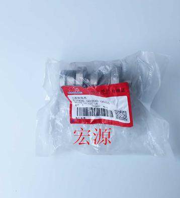 Original Fashion Great Yang Locomotive Accessories Dayang 110-18 Locomotive Accessories DY110-18 camshaft cam