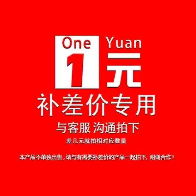 To fill the post of hyperlinks