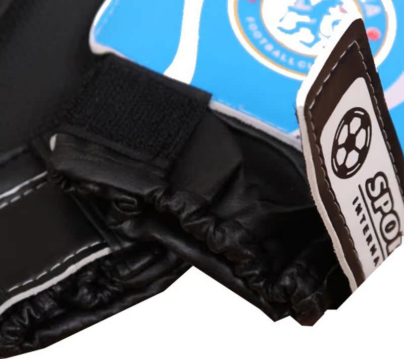 Gants de foot - Ref 2594161 Image 8