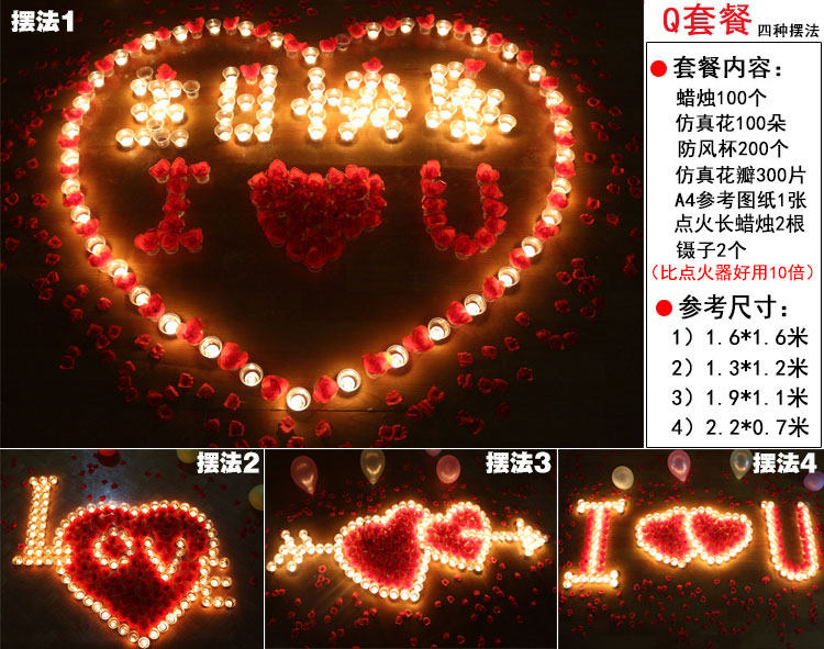 Bougie - Ref 2487974 Image 53