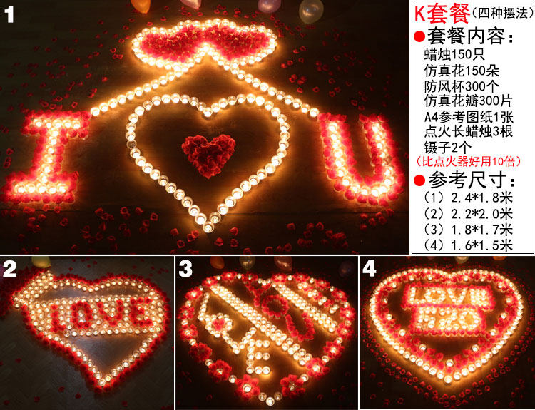 Bougie - Ref 2487974 Image 47