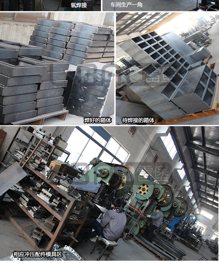Quang vân tay an toàn di động an toàn tiền gửi hộp đồ trang sức an toàn hộ gia đình nhỏ nhỏ siêu nhỏ dấu vân tay - Két an toàn giá két sắt mini giá rẻ