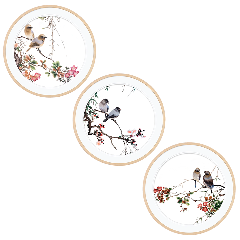 顏伯龍花鳥- Top 100件顏伯龍花鳥- 2026年7月更新- 淘寶Taobao｜天貓Tmall